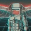 Аватар автора: Archer Sky